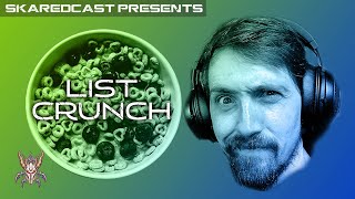 Warhammer Weekly Show  - S2 E44 | Skaredcast