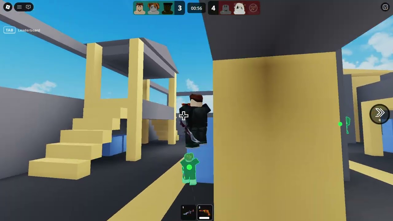 MVSD NEW PASS FIRST LOOK AND MATCHES WITH FANS(I MET TWO OF MY FANS!!!??)