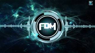 Document One - The Feeling