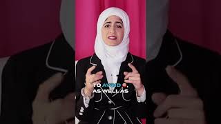 #complacency #socialmedia #analysis #digitalmarketing