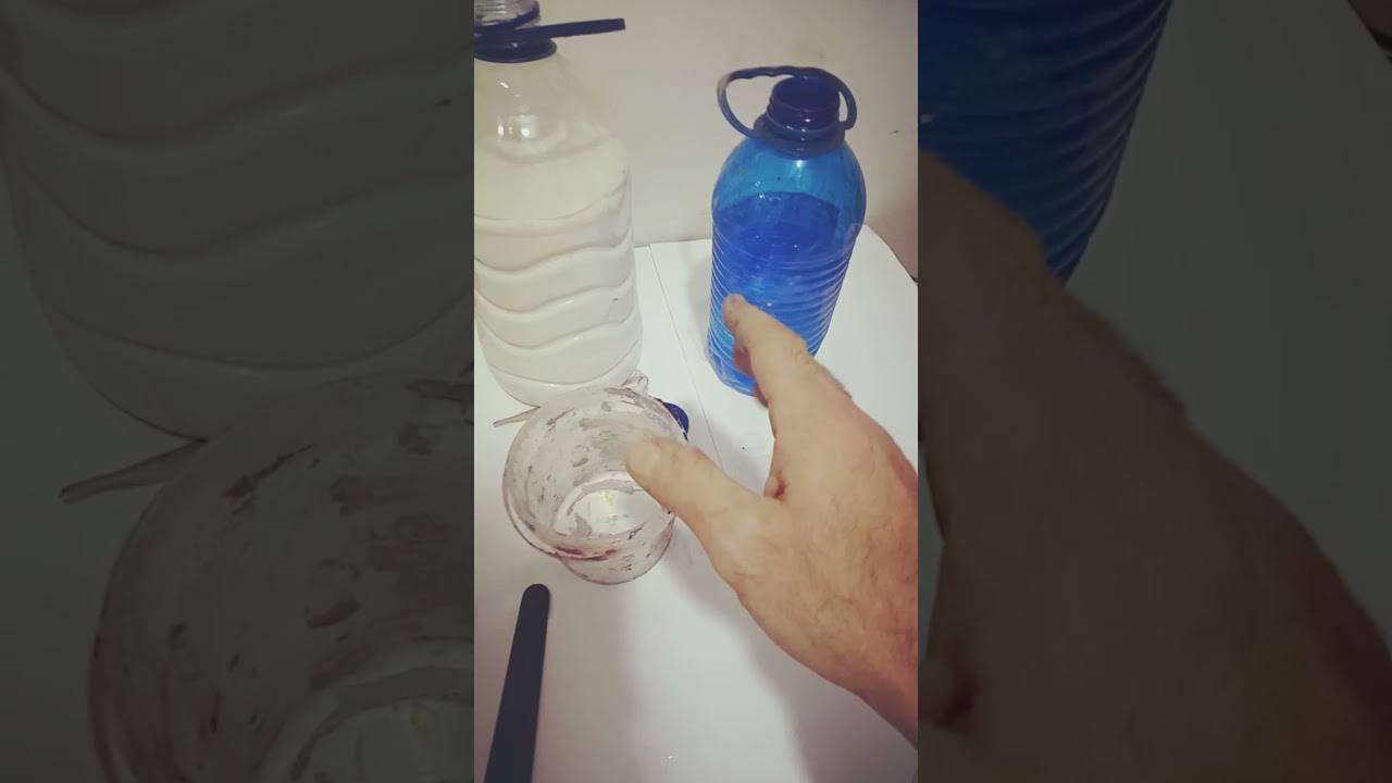 تعالوا نعمل مع بعض احسن واقوي عجينه فواتح في اسرار طباعه المنسوجات مع خالد