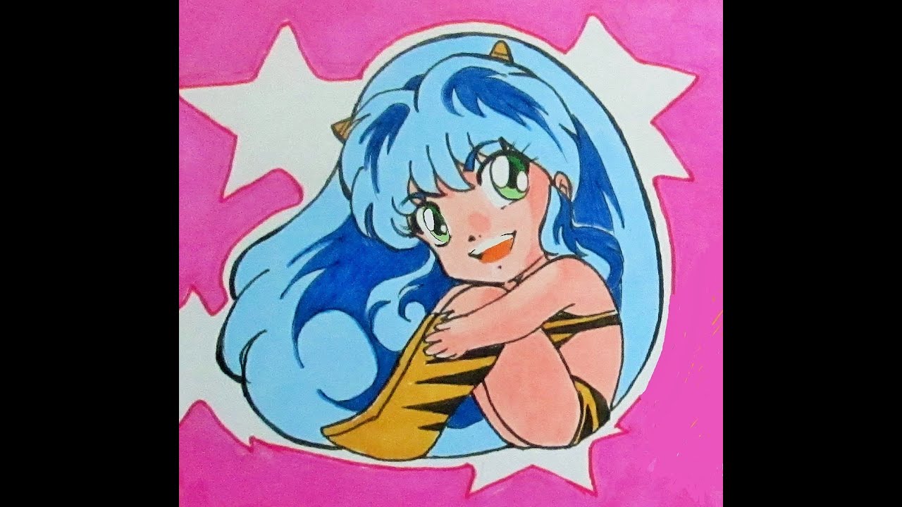 CARTE SEXY GIRL Manga Sailor Moon / Neuve EUR 3,00 - FR