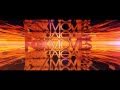 Fox Movies 2 Fox Movies 2