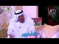 الحب والرومانسية عند الفنان الكبير سعد الفرج مسرحية الطمبور