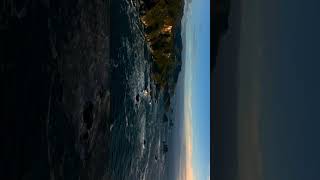Rotate Your Phone For A Better Experience (Beautiful Places) #shorts #trending