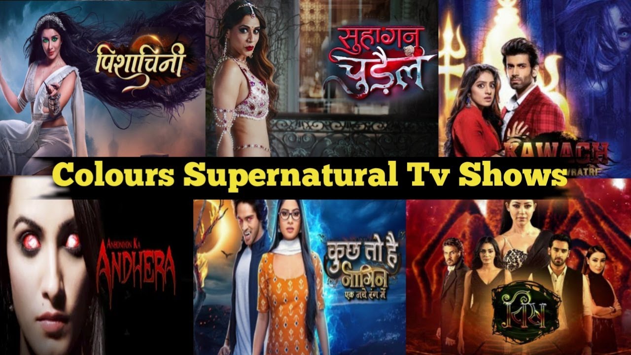 colours-tv-all-supernatural-fantasy-shows-list-top-10-supernatural