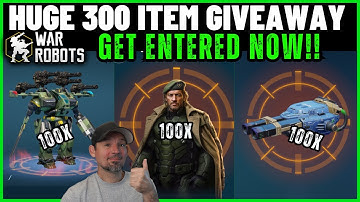Huge 300 Item Giveaway - Sword -Murix - Ridge Hollow Pilot