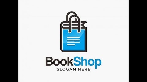 Penjelasan Tentang Sistem Pemesanan Buku (HTML, CSS, JavaScript),UTS Pemrograman Web1