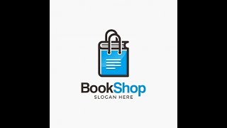 Penjelasan Tentang Sistem Pemesanan Buku (HTML, CSS, JavaScript),UTS Pemrograman Web1