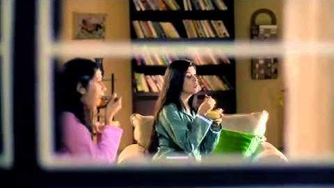 Pran Mr Noodles TVC