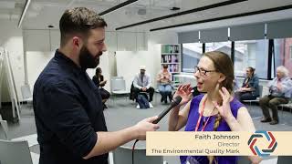 Sustain Unconference   Event Highlights 2025   Social Edit 2