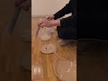 Lokah Samastah Sukhino Bhavantu — A 30-Second Sound Prayer