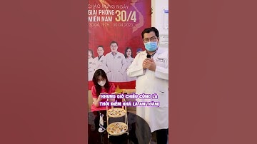 Nhổ răng buổi nào thì tốt nhất #nhakhoa #homedental #nhorang #nhasi #niengrang #invisalign