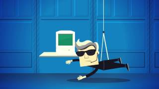 Capterra: Accomplish Your Business Mission with Software screenshot 5