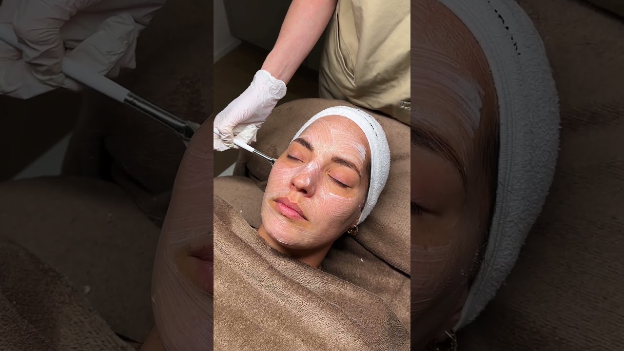 Prescription huidbehandeling bij City Laser Company