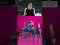 Game day, Royals’ way 👑 #ipl2026 #cricket #ipl2026 #viral