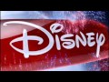 Sky cinema disney uk  ident october 2016 king of tv sat