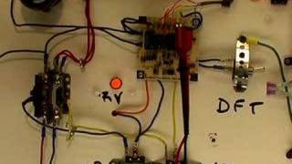 HVAC Troubleshooting Electrical Preview 1