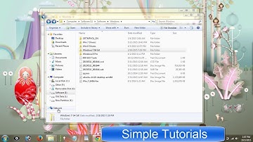How To Use WinToFlash Tutorial How To Create Bootable USB Using WinToFlash