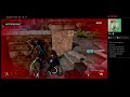 Skrillarich's Live PS4 Broadcast