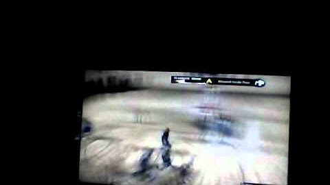 Nba 2k11- My Player Ep.1