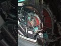 Sharan 7N Heizung Ohne Funktion Automobile Diy