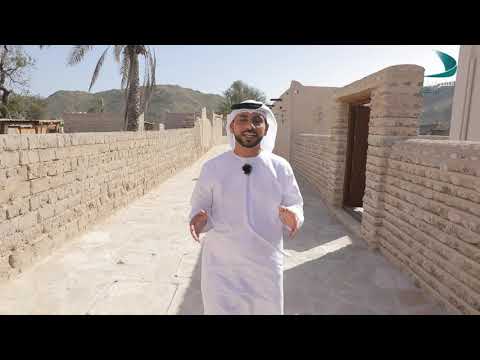فنون شعبية | فن العيالة و الحربية - الحلقة 01