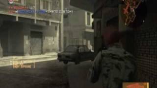 【ＭＧＯ】赤髪の実況プレイ　part59