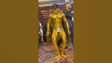 Thumbnail of Strong boy