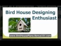 bird house plans - blue bird house plans - bird house designs bird house plans - blue bird house plans - bird house designs
