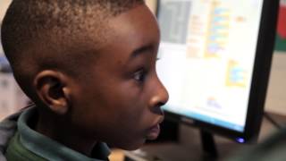 #GetHackneyCoding – Hackney's month of code