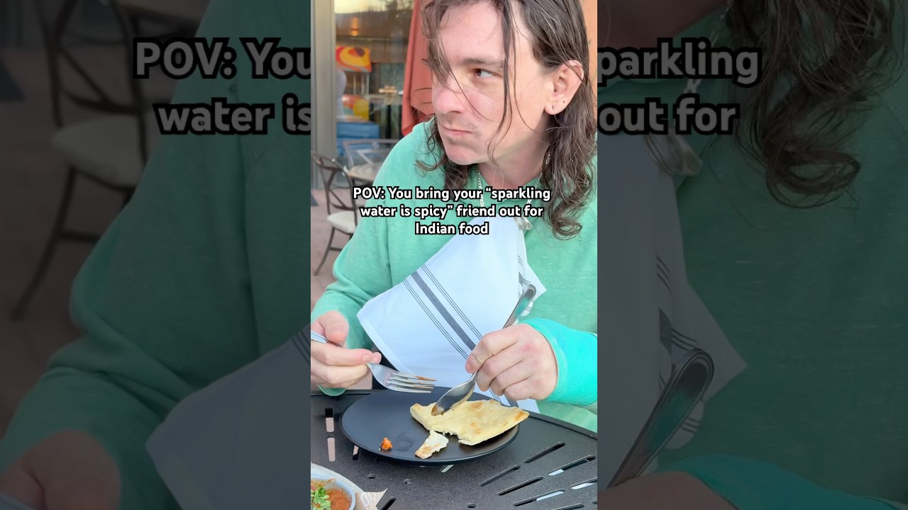 Subscribe for more 😭🇮🇳🔥 #curryupnow #memes #funny #restaurantmemes