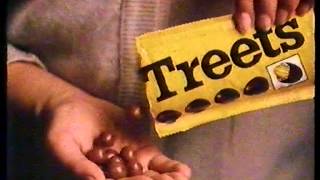 Ard Vorabendprogramm 18.06.1983 Saarländischer Rundfunk Kaleidoskop Video 2000