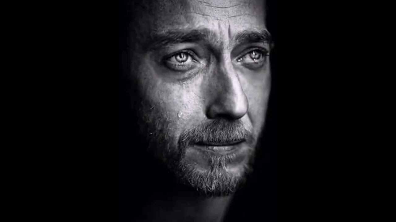 Pepe robles, sin piedad