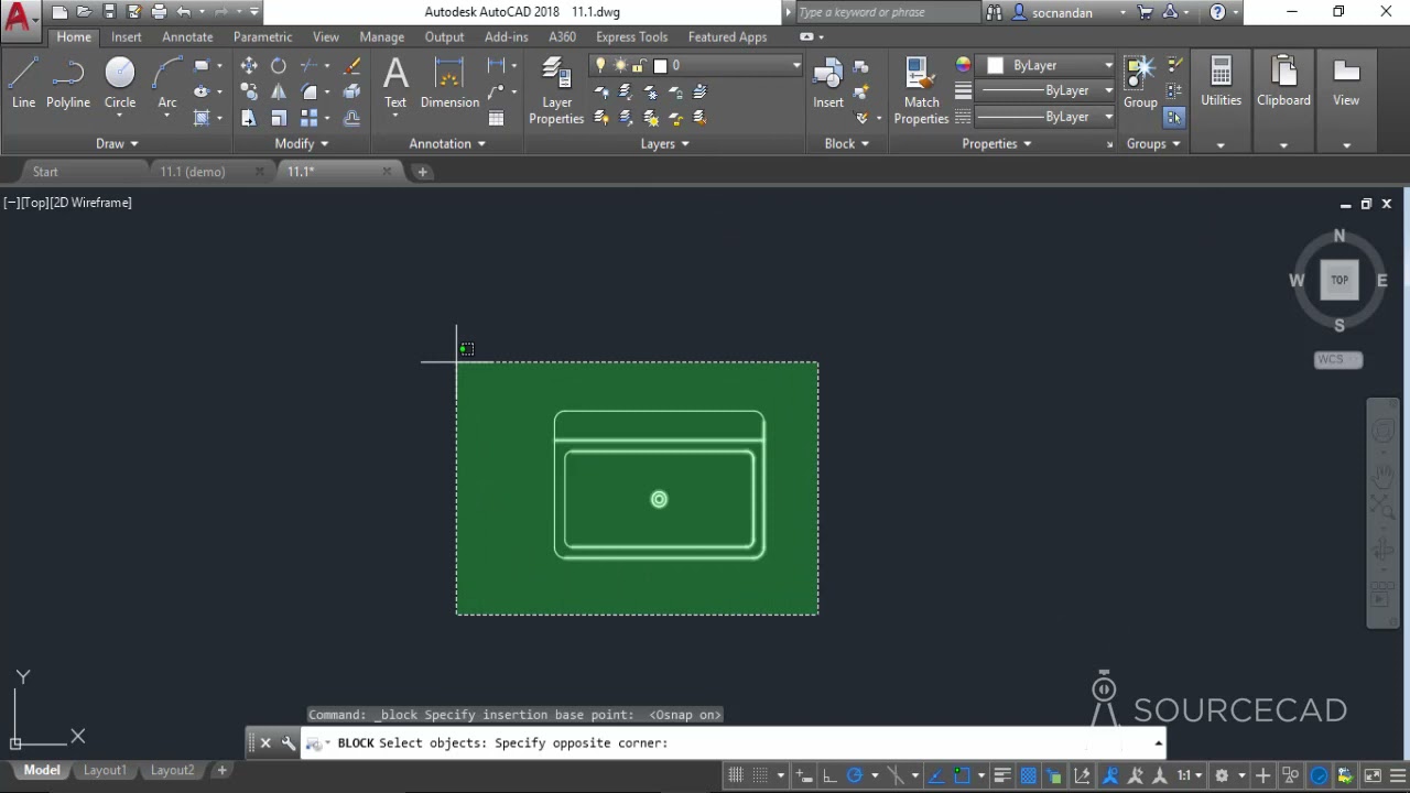 Autocad 2007 Software Price In India Passapartners