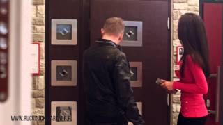 Prestige Salon Podłóg I Drzwi Ruckzuck W Rybniku