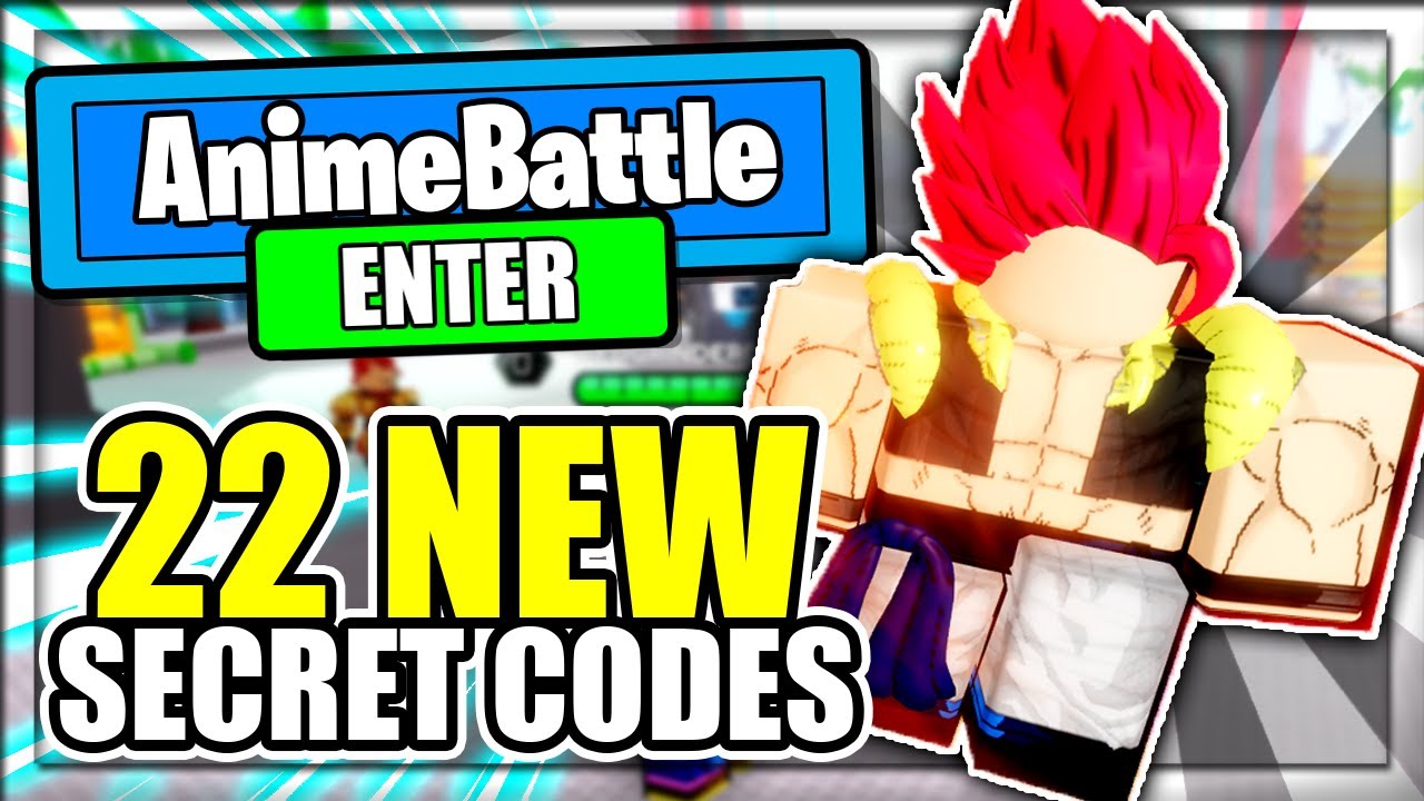 roblox-anime-battle-simulator-codes-december-2022-pro-game-guides