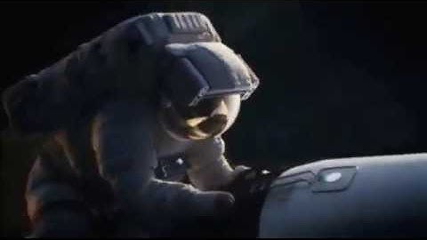 Ethernaut Challenge Getting Started