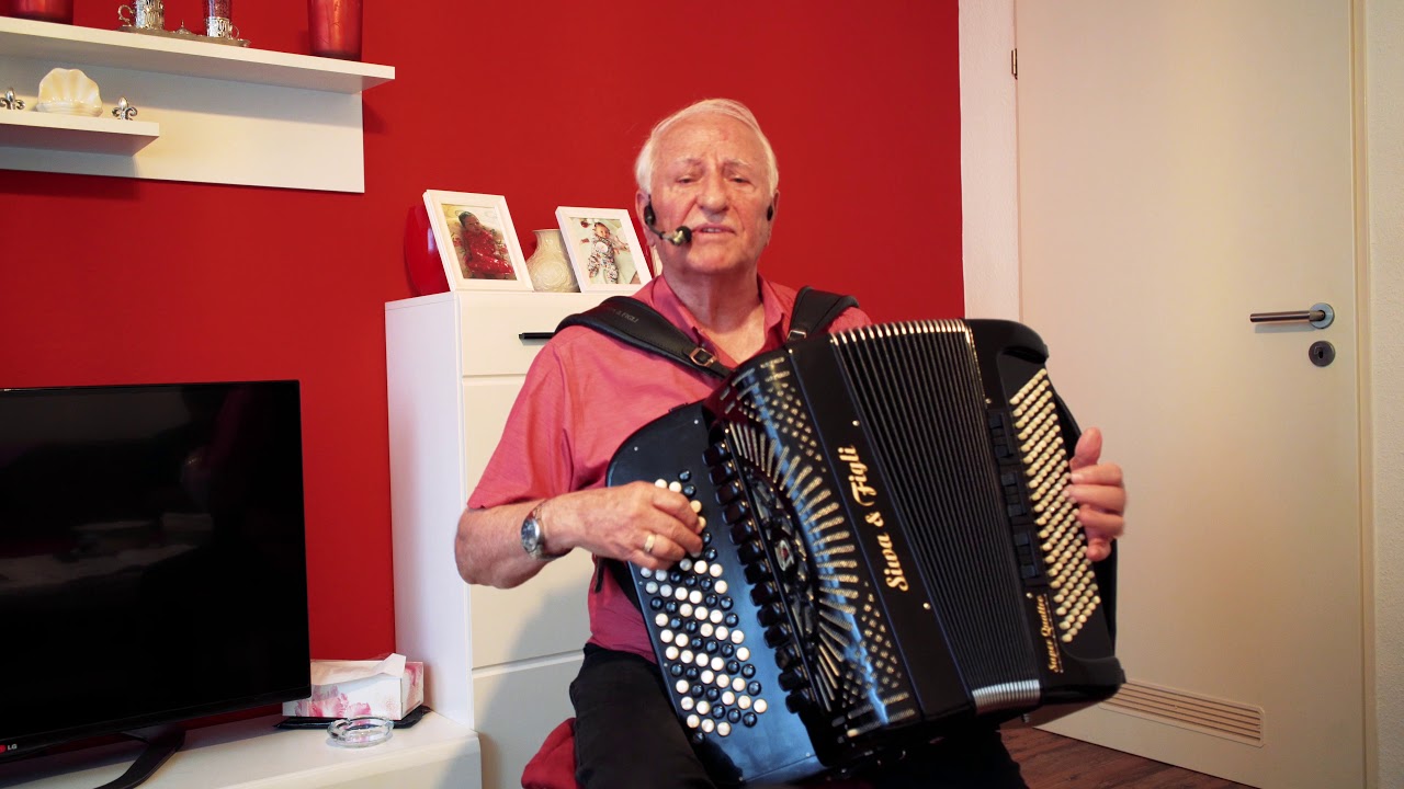 Mustafa Muhic - 08 - Kolika je u Prijedoru Carsija