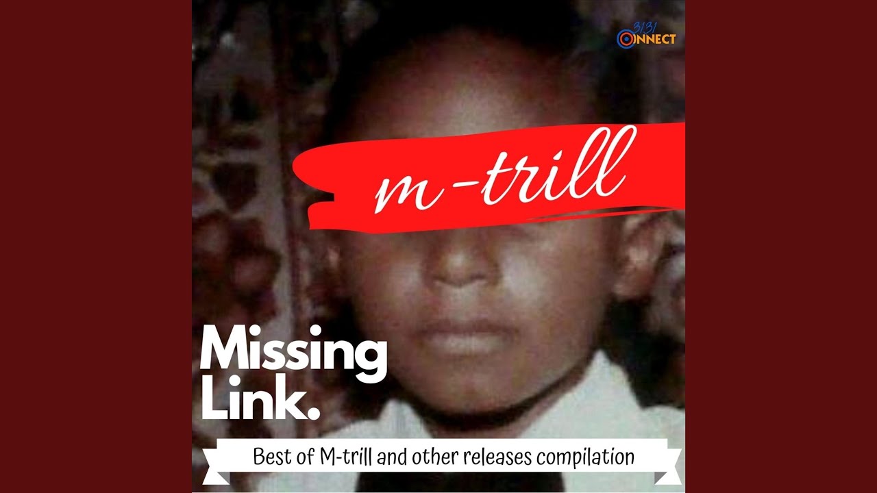 Watch Come Clean on YouTube Watch Come Clean on YouTube