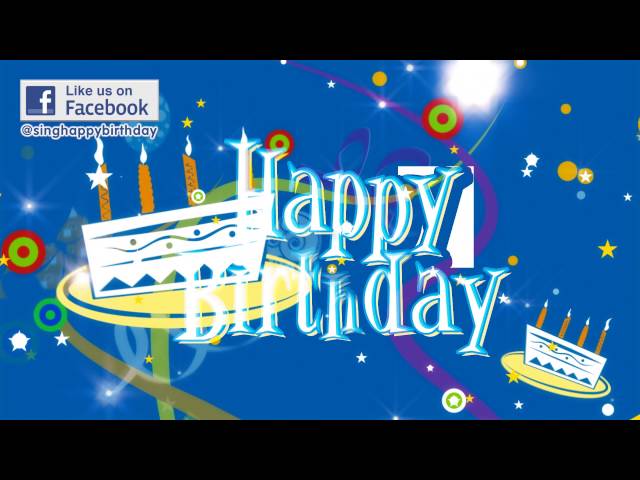 Happy Birthday Winter class=