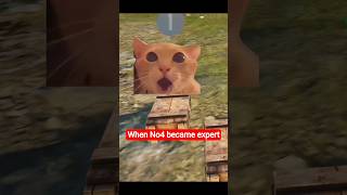 When You Find a Full Loot Crate in PUBG 😹 #PUBGMobile #Shorts#shortslive#shortvideo#shortsfeed#short