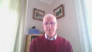 Exchanges with Authors: John Bird screenshot 5