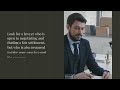 Divorce lawyers in Knoxville Tennessee