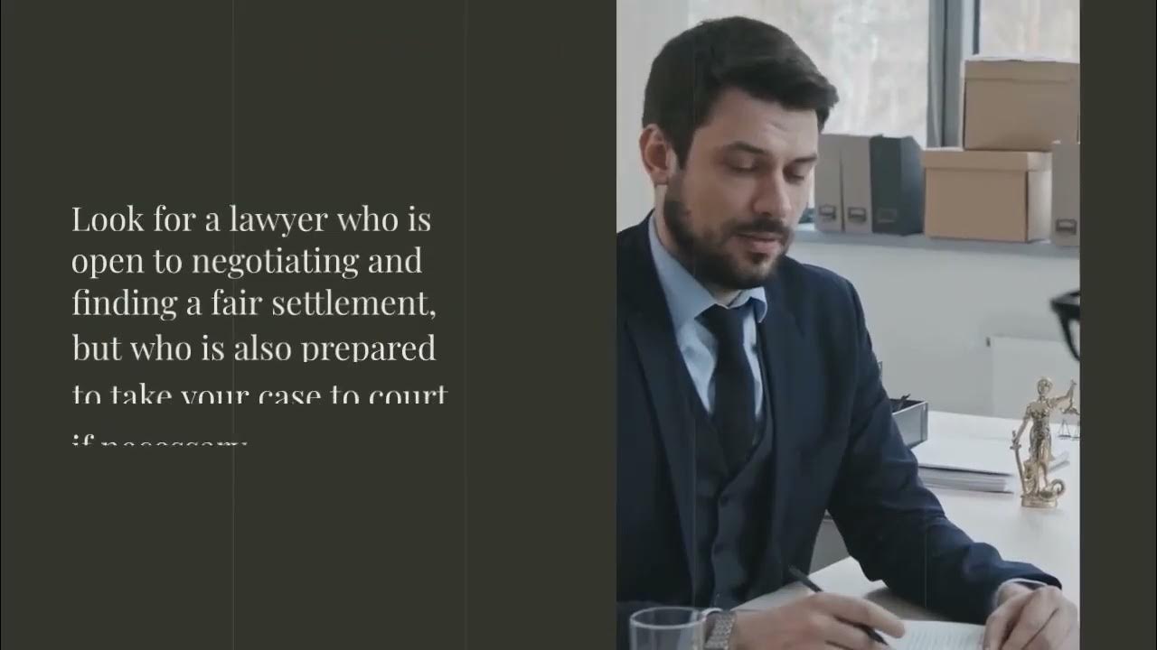 Divorce lawyers in Knoxville Tennessee YouTube