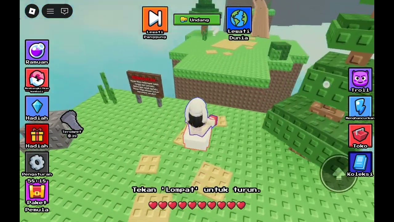 2 Mei 2026 - YouTube
