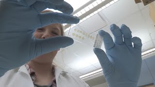Researchers take major step toward curing HIV
