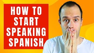 Famous When and How to Start Speaking  - Intermediate Spanish Net Worth