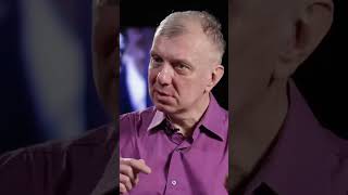 О фильме Вадима Абдрашитова «Остановился поезд» #кино #СССР   #фильмы #абдрашитов #shorts