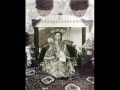 Empress Dowager Cixi